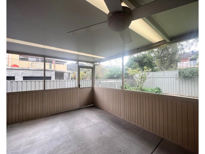 4 Kateena Avenue, Tascott NSW 2250