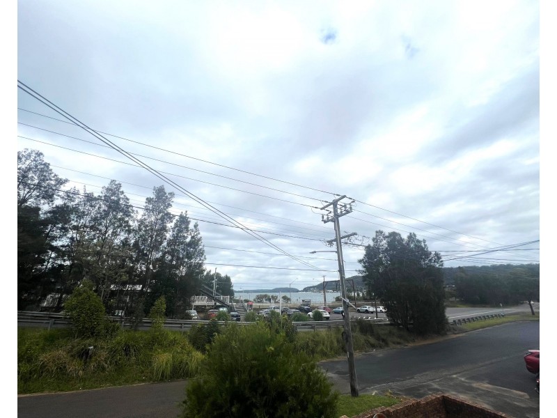 4 Kateena Avenue, Tascott NSW 2250