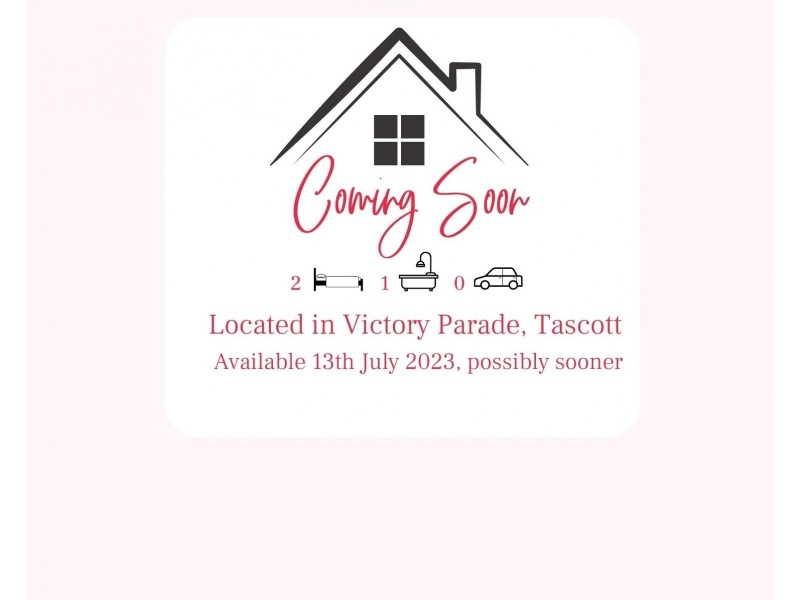 52 Victory Parade, Tascott NSW 2250