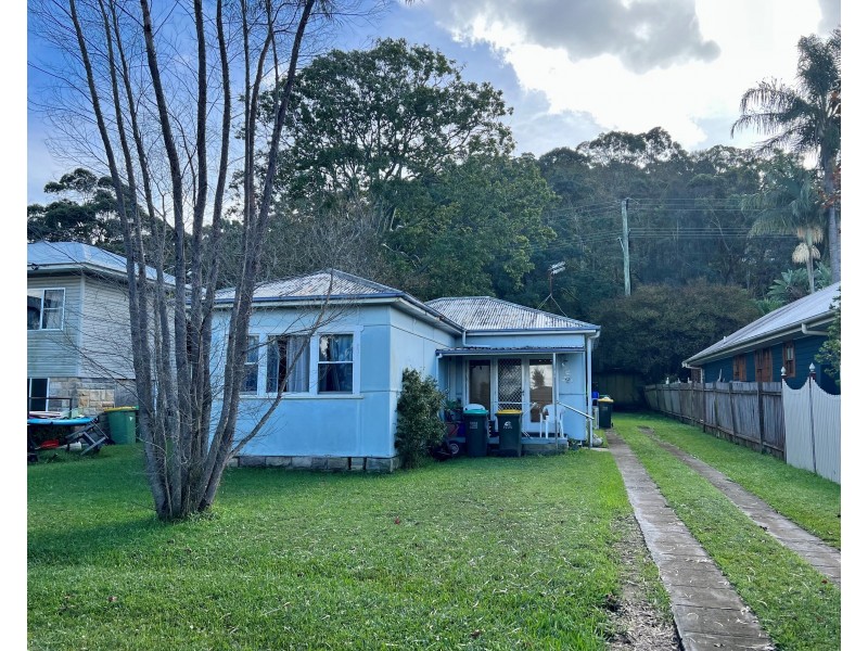 52 Victory Parade, Tascott NSW 2250