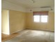52 Victory Parade, Tascott NSW 2250