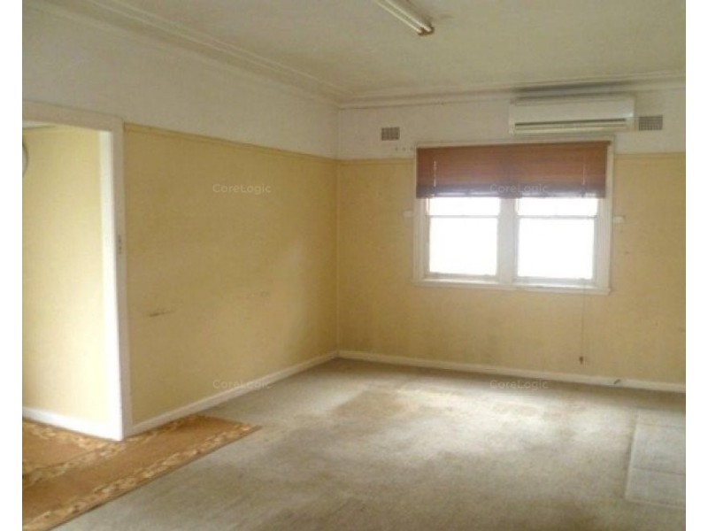 52 Victory Parade, Tascott NSW 2250