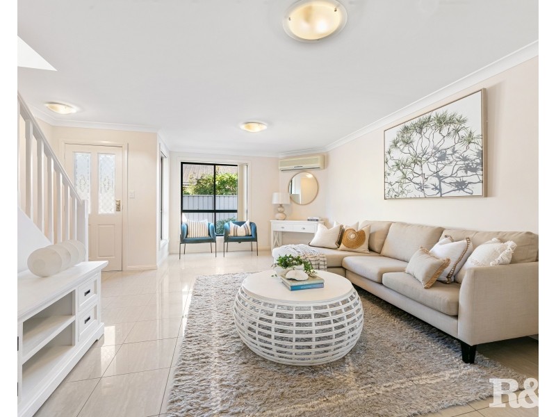 2/267 Brisbane Water Dr, West Gosford NSW 2250