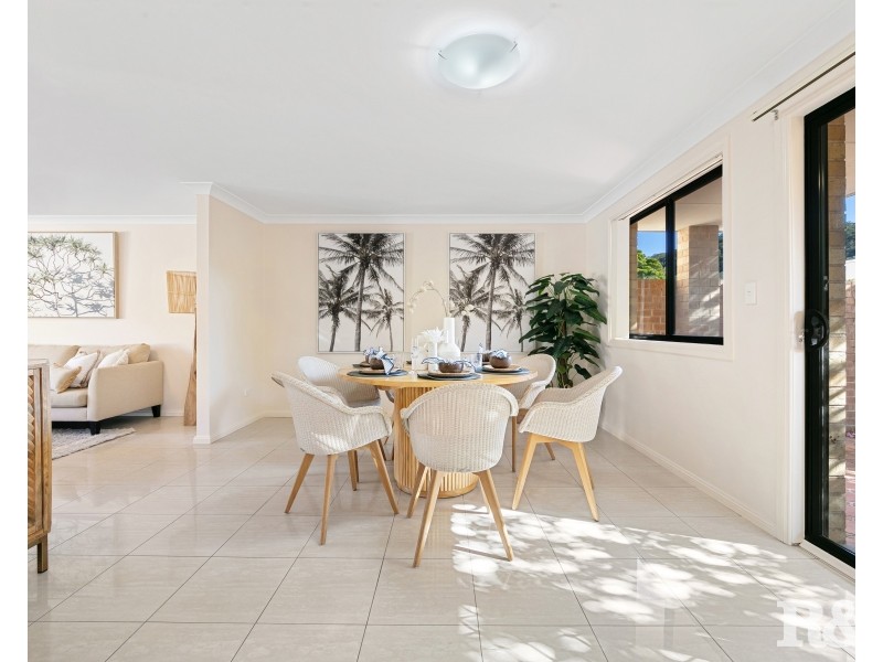 2/267 Brisbane Water Dr, West Gosford NSW 2250