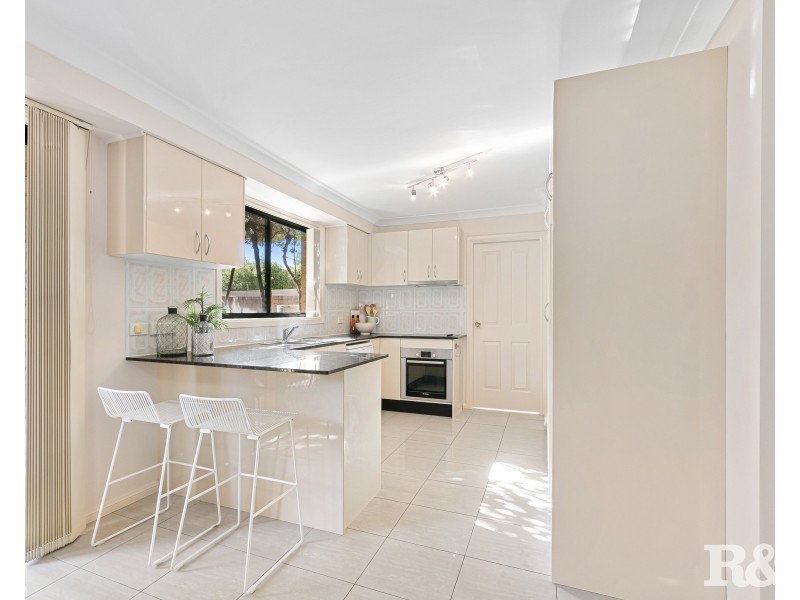 2/267 Brisbane Water Dr, West Gosford NSW 2250