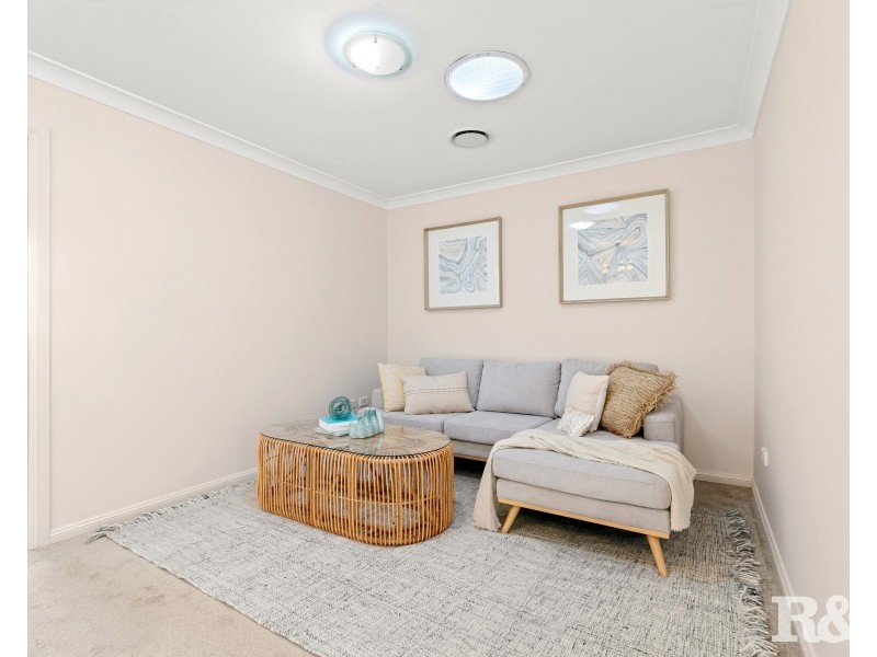 2/267 Brisbane Water Dr, West Gosford NSW 2250