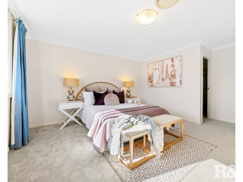 2/267 Brisbane Water Dr, West Gosford NSW 2250