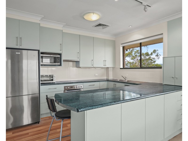 11/1 Webb Street, East Gosford NSW 2250