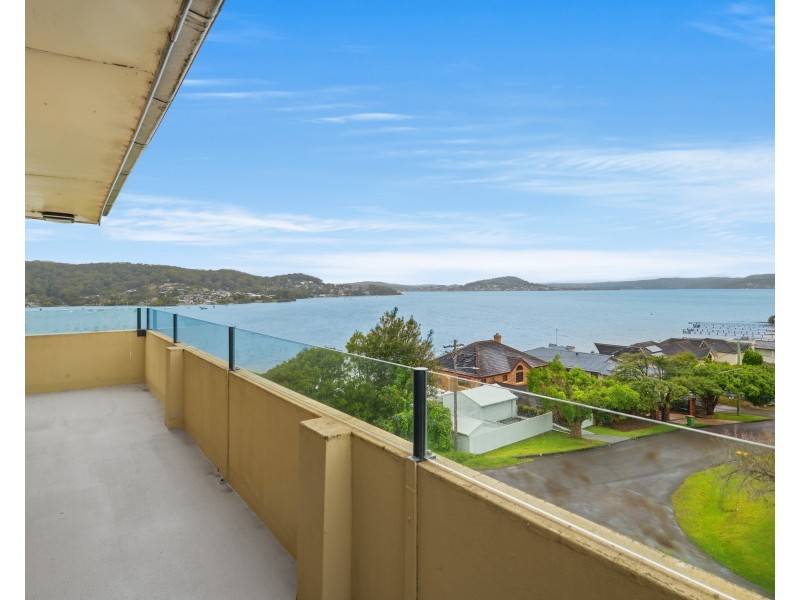 11/1 Webb Street, East Gosford NSW 2250