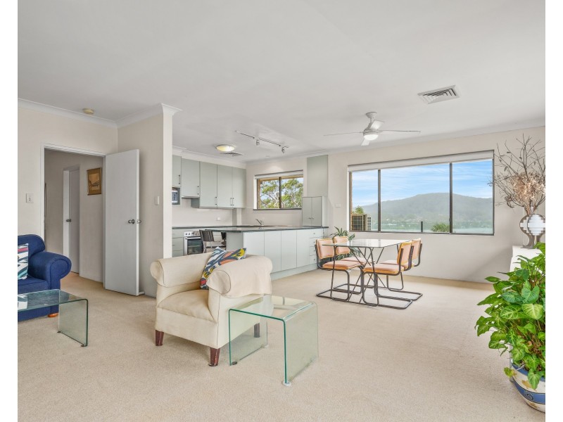 11/1 Webb Street, East Gosford NSW 2250