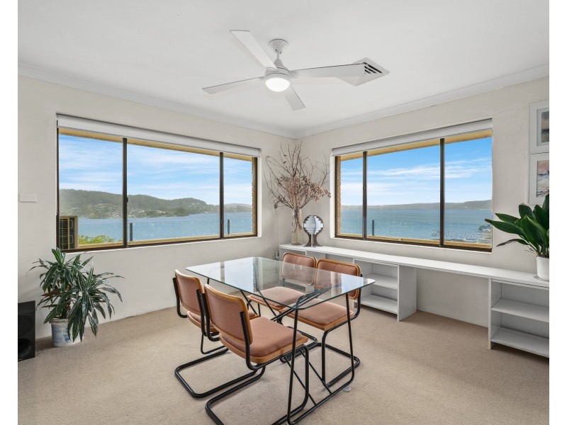 11/1 Webb Street, East Gosford NSW 2250