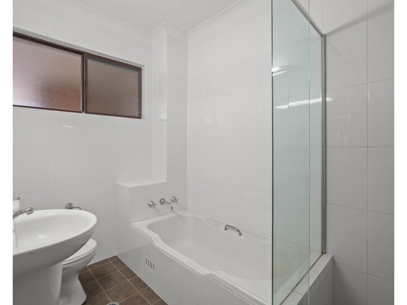 11/1 Webb Street, East Gosford NSW 2250