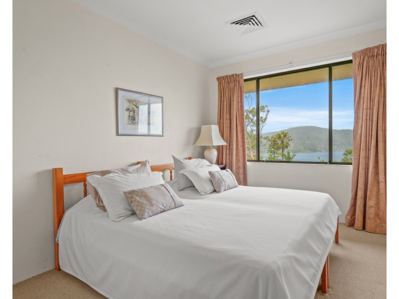 11/1 Webb Street, East Gosford NSW 2250