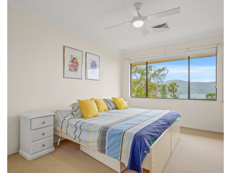 11/1 Webb Street, East Gosford NSW 2250