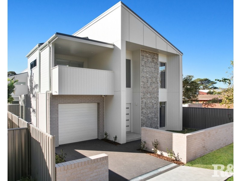 2/86 Karingi Street, Ettalong Beach NSW 2257