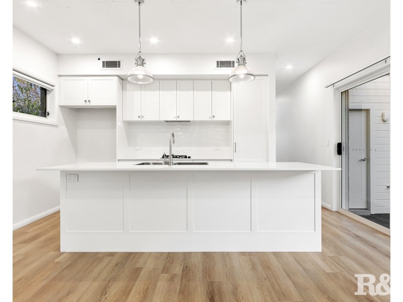 2/86 Karingi Street, Ettalong Beach NSW 2257
