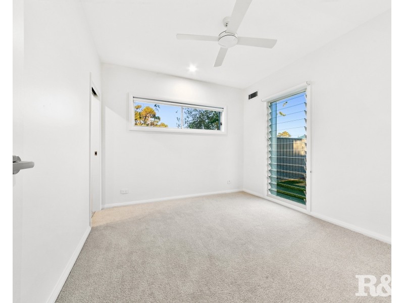 2/86 Karingi Street, Ettalong Beach NSW 2257