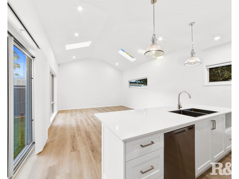 2/86 Karingi Street, Ettalong Beach NSW 2257
