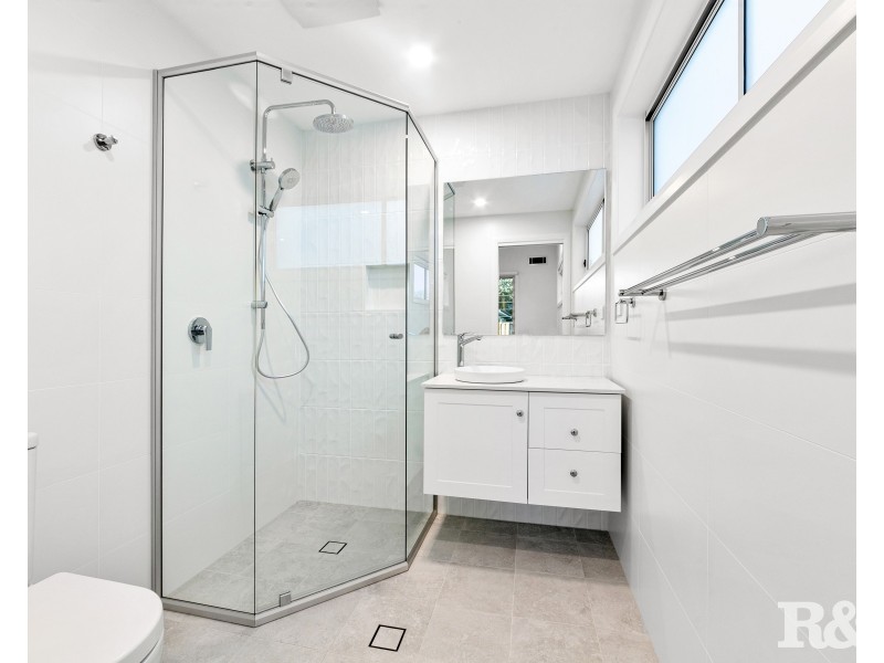 2/86 Karingi Street, Ettalong Beach NSW 2257