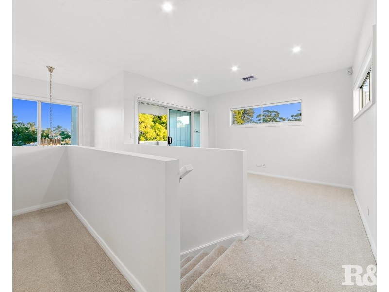 2/86 Karingi Street, Ettalong Beach NSW 2257