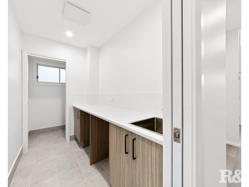 2/86 Karingi Street, Ettalong Beach NSW 2257