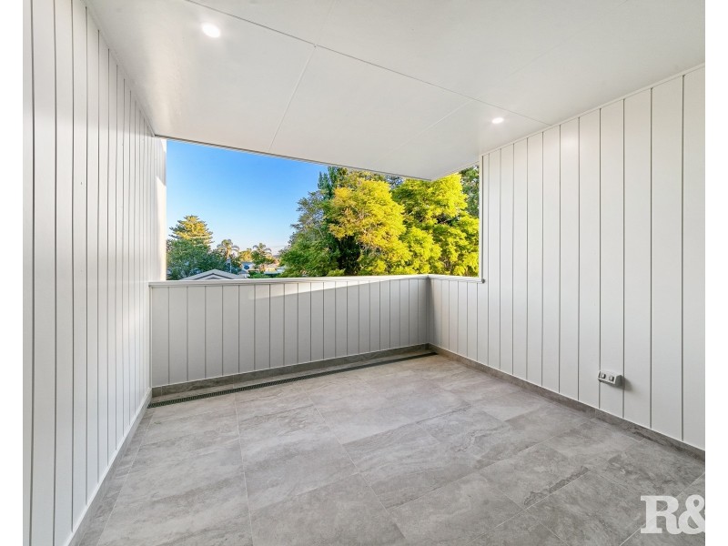 2/86 Karingi Street, Ettalong Beach NSW 2257