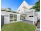 2/86 Karingi Street, Ettalong Beach NSW 2257
