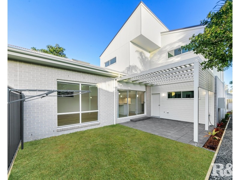 2/86 Karingi Street, Ettalong Beach NSW 2257