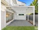 2/86 Karingi Street, Ettalong Beach NSW 2257