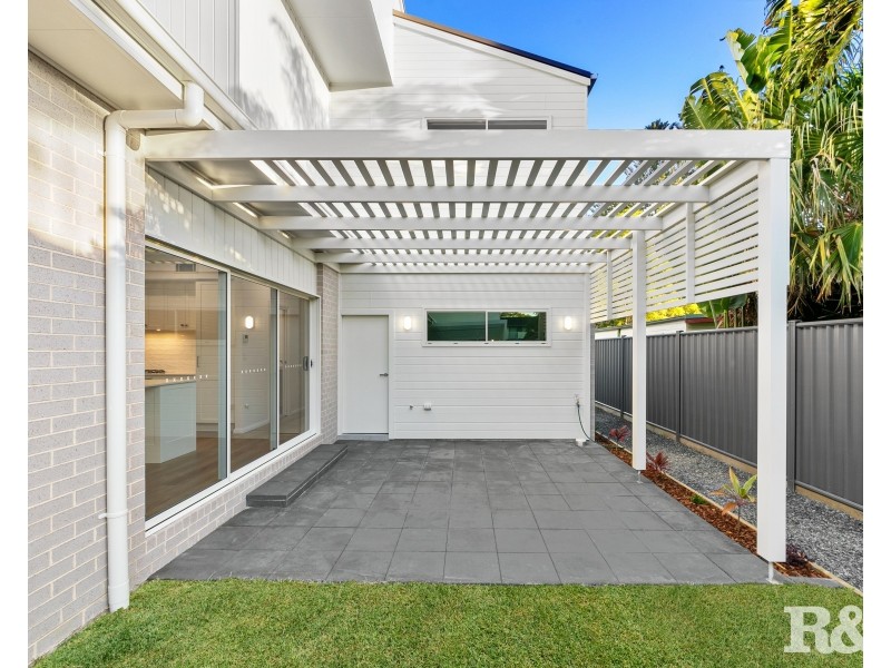 2/86 Karingi Street, Ettalong Beach NSW 2257
