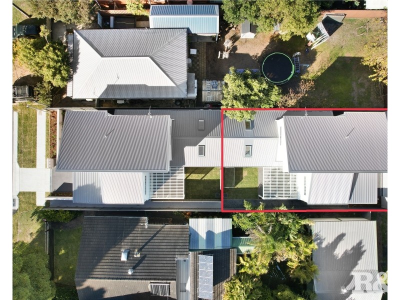 2/86 Karingi Street, Ettalong Beach NSW 2257