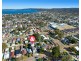 2/86 Karingi Street, Ettalong Beach NSW 2257