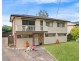 25 Shoalhaven Drive, Woy Woy NSW 2256