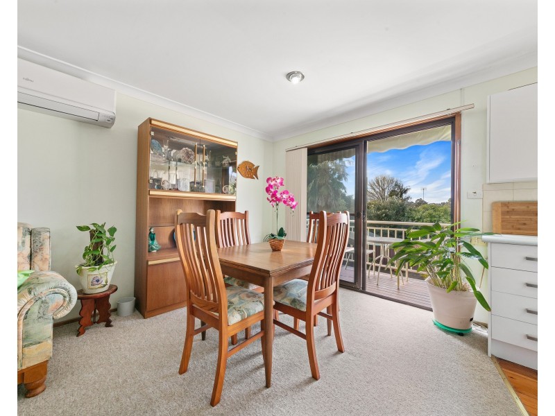 25 Shoalhaven Drive, Woy Woy NSW 2256