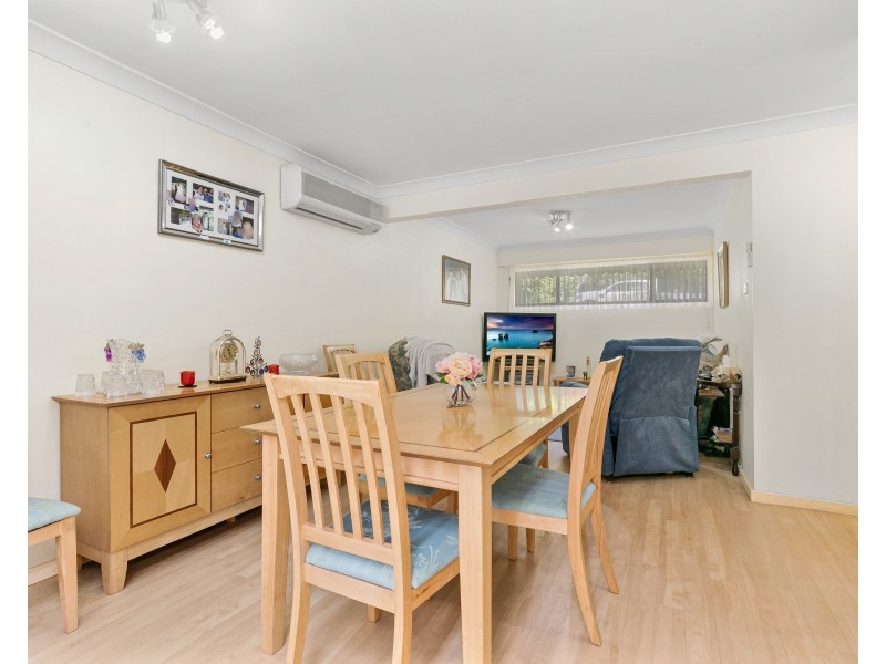 25 Shoalhaven Drive, Woy Woy NSW 2256