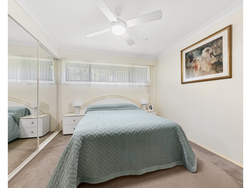 25 Shoalhaven Drive, Woy Woy NSW 2256