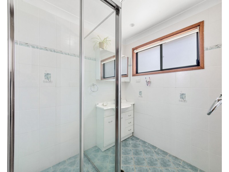 25 Shoalhaven Drive, Woy Woy NSW 2256