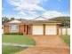 20 Manooka Road, Point Clare NSW 2250