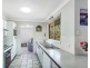 20 Manooka Road, Point Clare NSW 2250