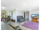 20 Manooka Road, Point Clare NSW 2250