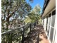 237 Glenrock Parade, Koolewong NSW 2256