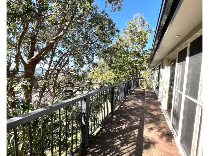 237 Glenrock Parade, Koolewong NSW 2256