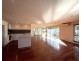 237 Glenrock Parade, Koolewong NSW 2256