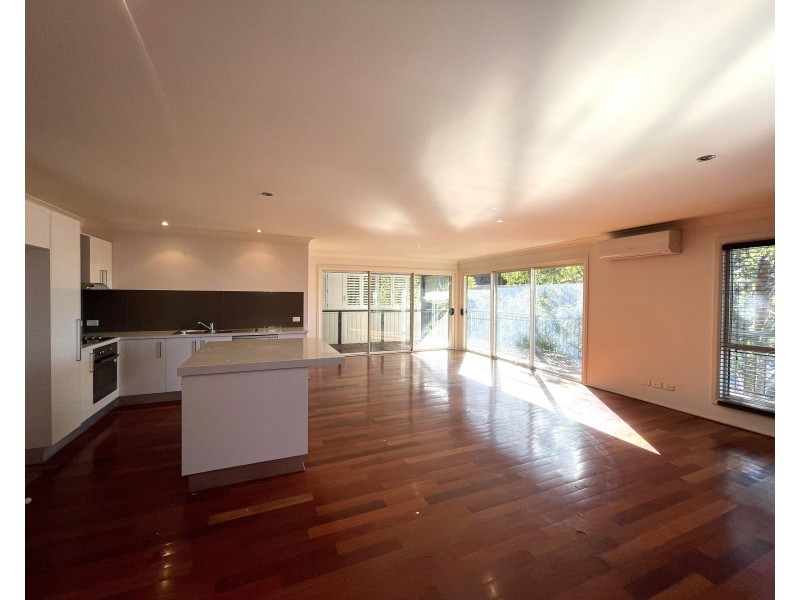 237 Glenrock Parade, Koolewong NSW 2256