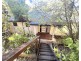 237 Glenrock Parade, Koolewong NSW 2256