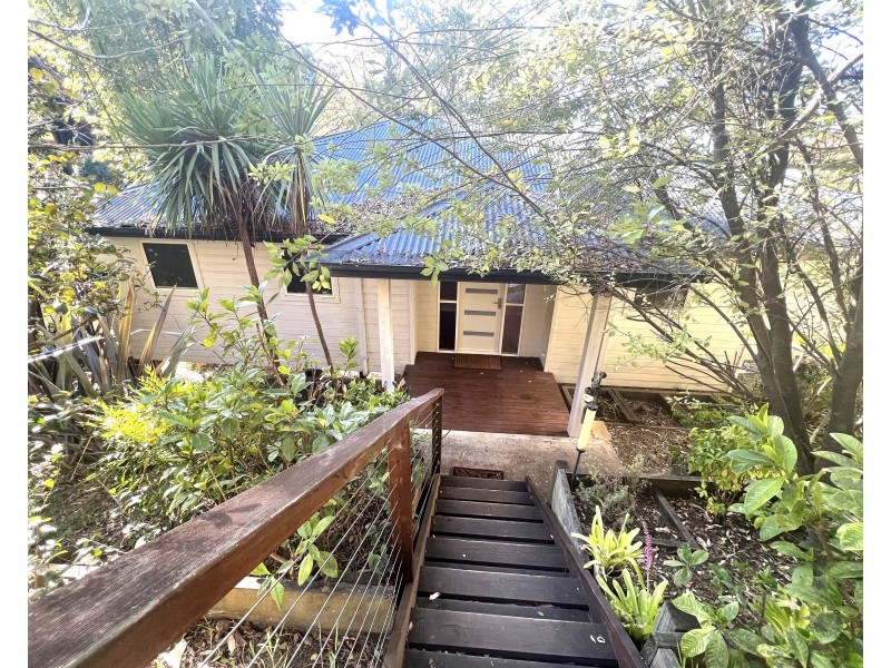 237 Glenrock Parade, Koolewong NSW 2256