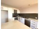 237 Glenrock Parade, Koolewong NSW 2256