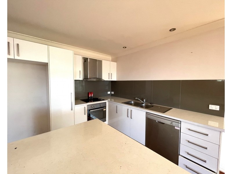 237 Glenrock Parade, Koolewong NSW 2256