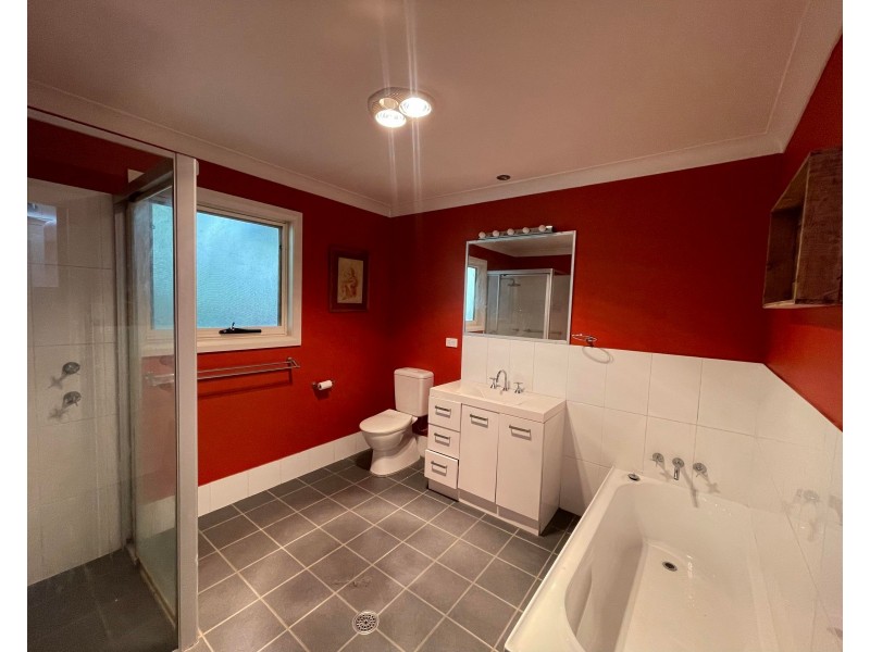 237 Glenrock Parade, Koolewong NSW 2256