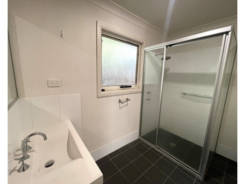 237 Glenrock Parade, Koolewong NSW 2256